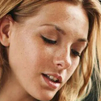 Багз Банни Голая