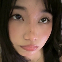 бунібунію Голая