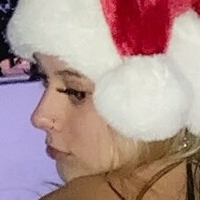 бунииииииии Голая