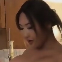 бани эмми Голая