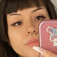 bunnis_dungeonxo Голая