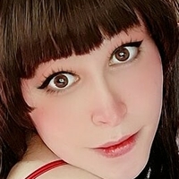 банни_байтез Голая