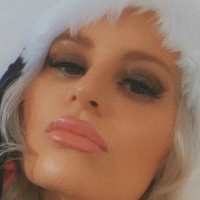 банни_фитч_ Голая