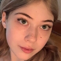 банни1увсу Голая