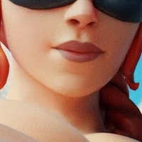 Баннимун Голая