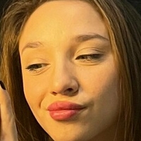 Баннимункс Голая