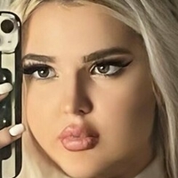 баннинадя Голая