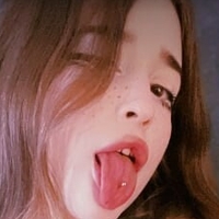 Бурналда Голая