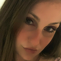 басти_blonde_babe21 Голая