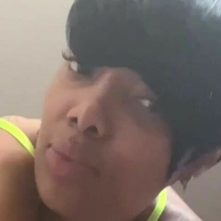 Баттерфляйбути Голая