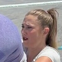 баттлрестлинг Голая