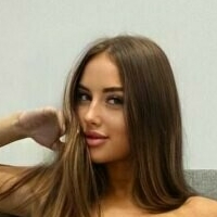 батти_бьюти Голая