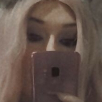 бвбикота Голая