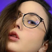 Кааттий Голая