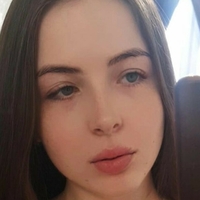 Кабирия Росси Голая
