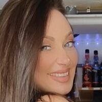 cafekaylee Голая