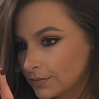 Кейт Уилер Голая