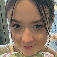 Кейтлин Эри О’Нил Голая