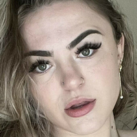 caitlynbabyxx Голая