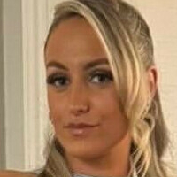 Кейлихатчисонкс Голая