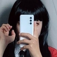 Калир_CC Голая