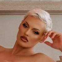 колл_ми_мс_вулф Голая