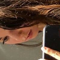 колл4мия8888888 Голая