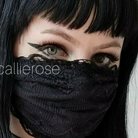 callierosefree Голая
