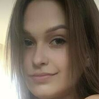 коллми_джаллс Голая