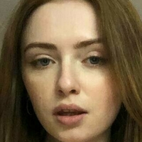 колмекитана Голая
