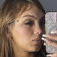 Callmer0se Голая