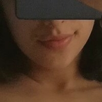 calypso__o Голая