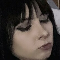 Камичаново Голая