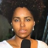 Камила Силва Голая