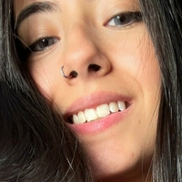 camilaa.su Голая