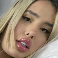 camilagildj Голая