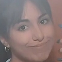 Камиланда Голая