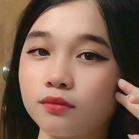камила_сойамми Голая
