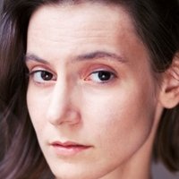Камилла Новогродзки Голая