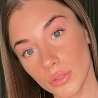 Камилла Стеллути Голая