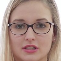Камилль Пель Голая