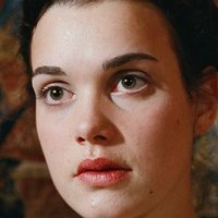 Камил Ратерфорд Голая
