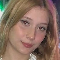 Камиллеадрт Голая