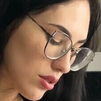Кэнди Кэмерон ВИП Голая