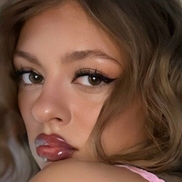Candygirl21 Голая
