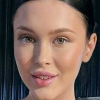Кендигреттел Голая