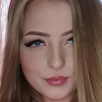 Кэнди Кейт Голая