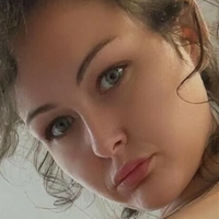 Кэндипопплс Голая