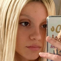 капуцинaаа Голая