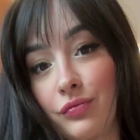 Капутайл Голая